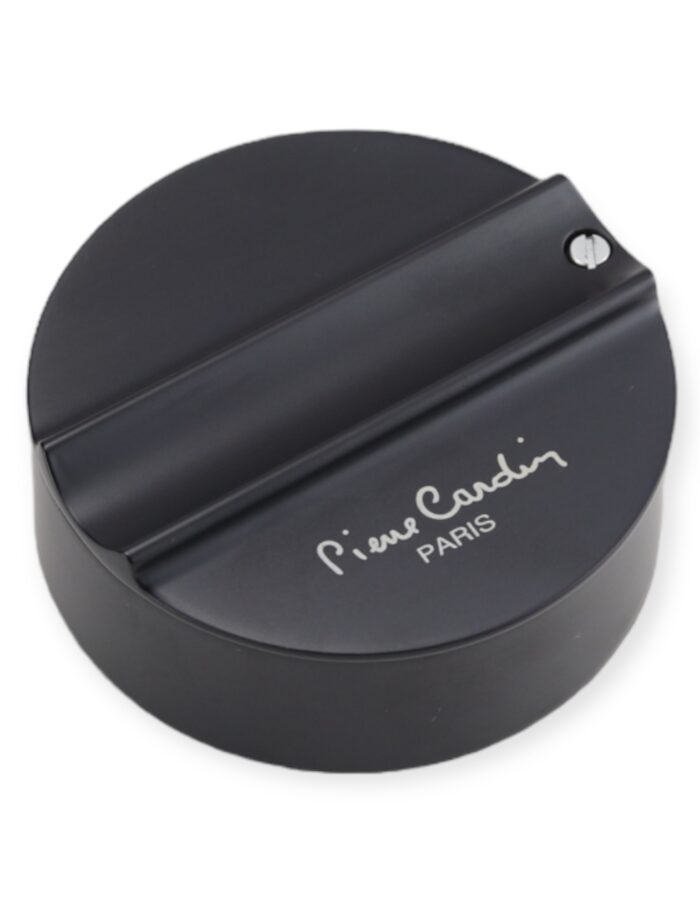 Photoroom_20250924_084910