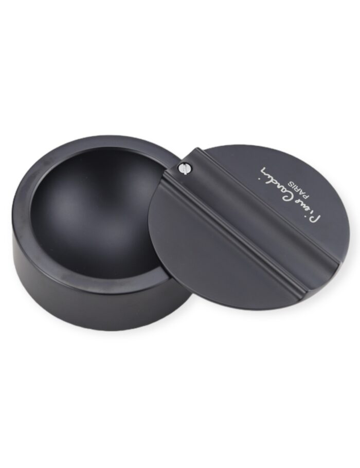 Photoroom_20250924_084917