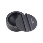 Photoroom_20250924_084924