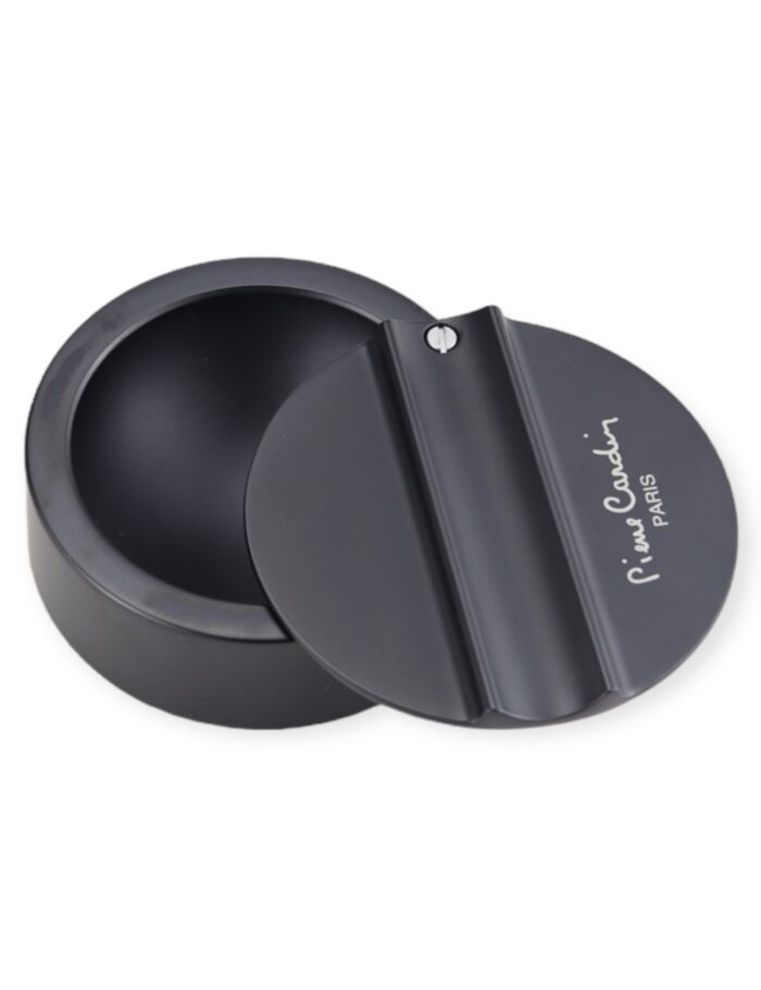 Photoroom_20250924_084924