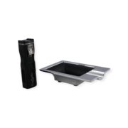 Photoroom_20250924_164302