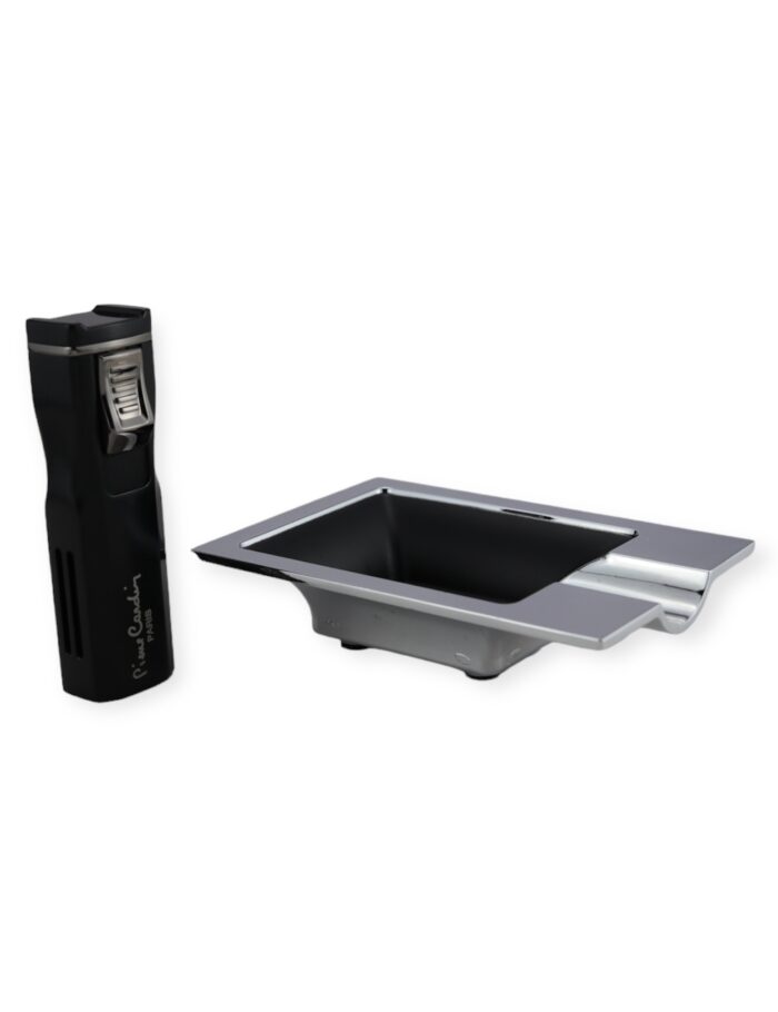 Photoroom_20250924_164302