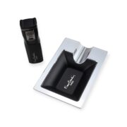 Photoroom_20250924_164314