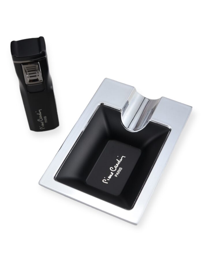 Photoroom_20250924_164314