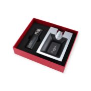 Photoroom_20250924_164321