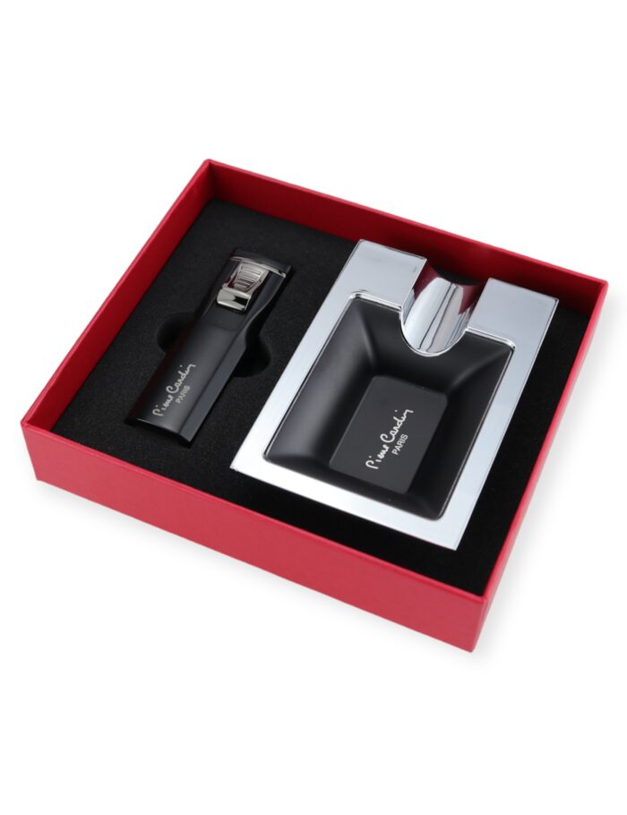 Photoroom_20250924_164321