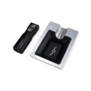 Photoroom_20250924_164329