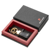 PCG01-kliuchodarzhatel-pierre-cardin-3