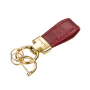 PCG02-kliuchodarzhatel-pierre-cardin-2