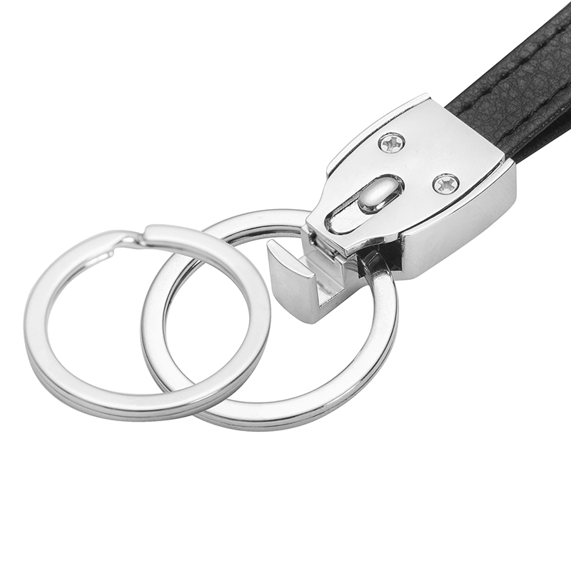 PCN003-kluchodarjatel-pierre-cardin-4 PCN003-kluchodarjatel-pierre-cardin-4