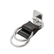 PCN004-kluchodarjatel-pierre-cardin-1