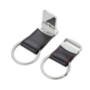 PCN004-kluchodarjatel-pierre-cardin-2