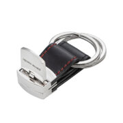 PCN004-kluchodarjatel-pierre-cardin-3