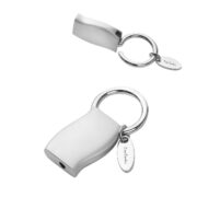 PCN026 (5)1563516857