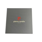 Photoroom_20251117_084658