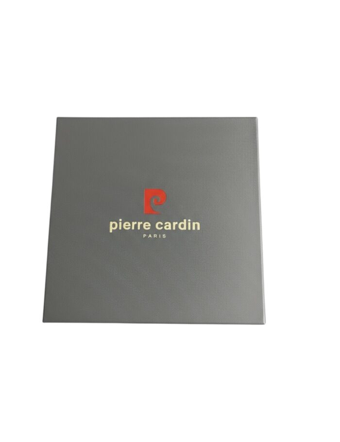 Photoroom_20251117_084658