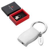 pcn026 (3)1563516872