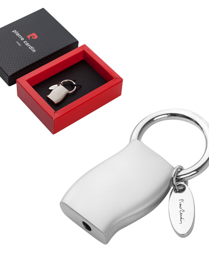 pcn026 (3)1563516872