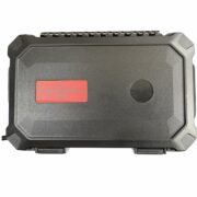 PhotoRoom_20211101_095200