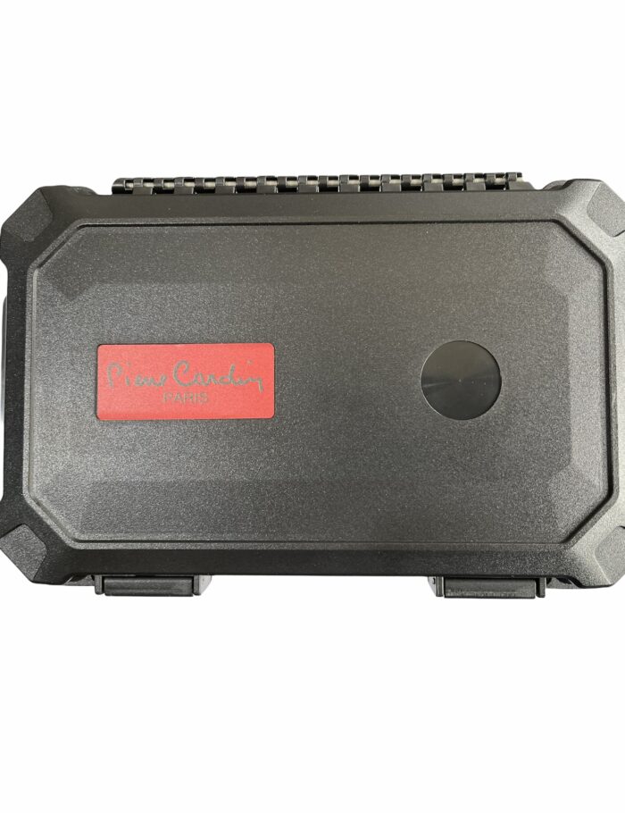 PhotoRoom_20211101_095200