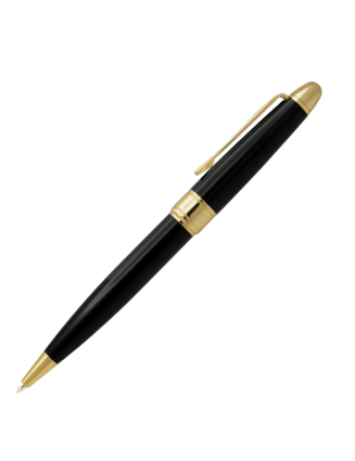 Montfort Ballpoint Pen